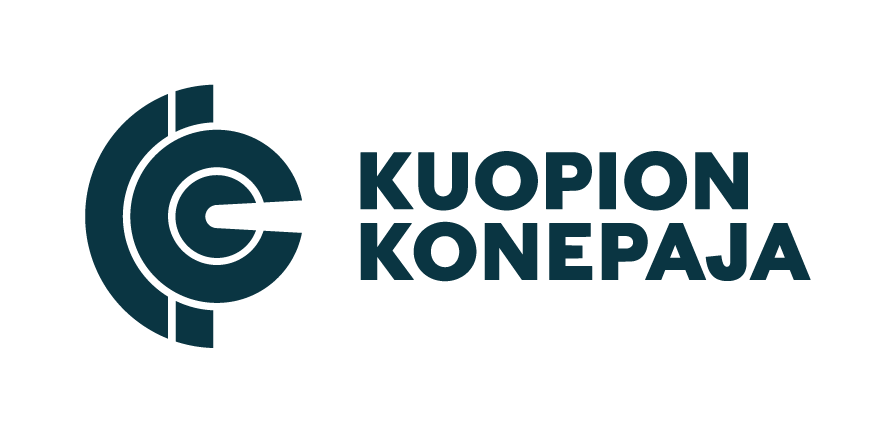 laatu-kuopion-konepaja-referenssi